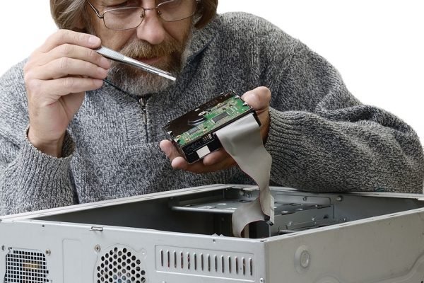 technician, repairing, repairman, engineer, technology, computer, tech support, service, electrical, pc, professional, occupation, component, maintenance, order, techie, technician, tech support, tech support, tech support, tech support, tech support