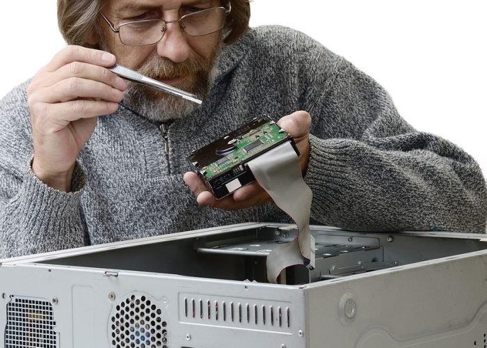 technician, repairing, repairman, engineer, technology, computer, tech support, service, electrical, pc, professional, occupation, component, maintenance, order, techie, technician, tech support, tech support, tech support, tech support, tech support